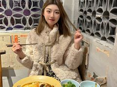 -方铲铲·成都板凳面(滨江银泰店)