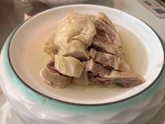 -苏梦江南·淮扬菜(夫子庙店)