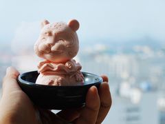 -北京丽晶酒店