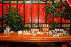 -乐童百日宝宝宴布置十岁生日派对策划定制