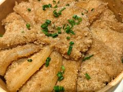 -鄱阳湖·江西小炒·瓦罐煨汤(五道口店)