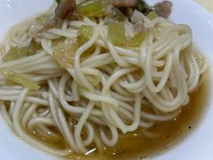 -海鲜城大家餐厅