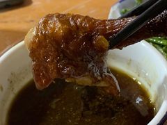 -周血旺老店