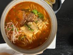 -里面·Noodlology(机电院店)