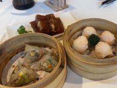 -顺丰国宴(工业博物馆店)