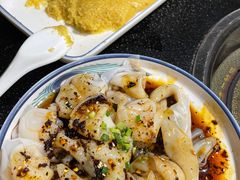 -夜郎国·贵州菜(南山店)
