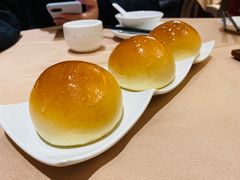 餐包-宝园酒家(美林M·LIVE天地东座店)