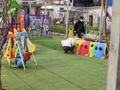 -小鱼草莓采摘园农家乐·小鱼餐厅