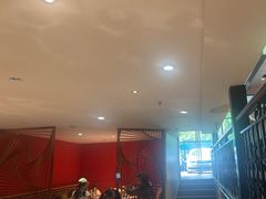 -老郑家东北春饼(龙悦居店)