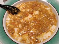 -上海1号私藏菜(黄浦店)