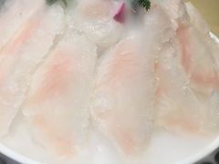 -羊来顺冰煮鲜羊 铁锅烀羊肉(中央大街店)