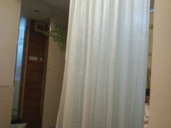 -文星酒店(广州北京路步行街海珠广场地铁站店)