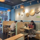 天河南高性价比东南亚料理[害羞][害羞]
