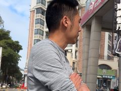 -车路士海鲜餐厅·黑金冠(南澳本地人店)