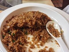 -李师傅脆肚(梅林店)