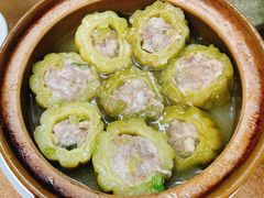 -揭阳钟记小食(福田新村店)
