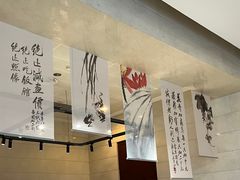 -辽宁省博物馆