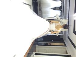 IN&nbsp;SHINE·马克蝶丽奥娜-韩国天使嫁衣婚纱礼服馆(上海旗舰店)