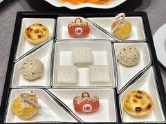 -谦默府· 现代潮粤菜(外滩店)