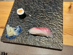 -游You House(西单老佛爷店)