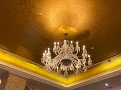 -名流健康高端体检中心·名宾门诊·健康管理