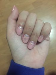 -摩睫+皮肤管理·科学美容中心