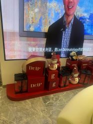 -Dr.U博士医疗美容医院