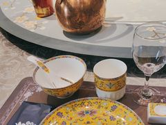-满乡小馆