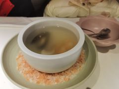 -王品牛排(福州泰禾店)