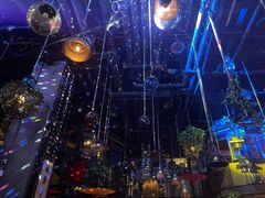 -胡桃里乐队酒馆(鎏嘉码头店)