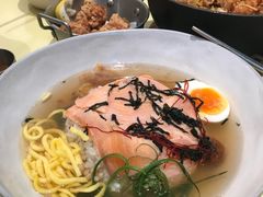 -米仓食堂(凯德广场店)