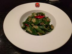 -俏江南(中山路先天下广场店)