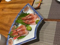 -森味花园·日本料理(伊藤洋华堂亚运村店)