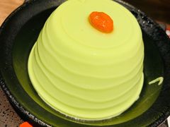 -一兰拉面(新宿中央东口店)