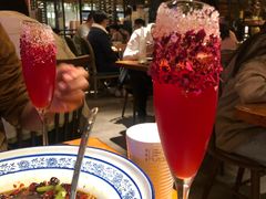 -胡桃里音乐酒馆(环亚凯瑟琳广场店)
