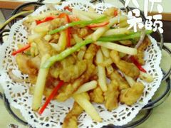 android_upload_pic-做了不起的80后