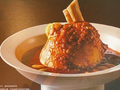 -眉州东坡(石景山店)