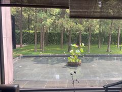 -曲水兰亭(北京四惠店)