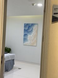 -上海首尔丽格医疗美容医院