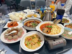 -贵阳味道(未来方舟店)