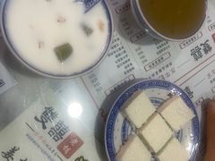 -双喜老铺(人民广场店)