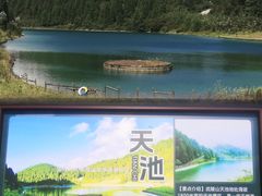 -武陵山森林公园