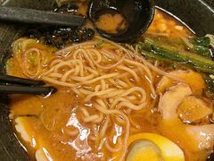 -长崎屋·日本料理·刺身·烧鸟(天河北路店)