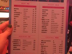 -音乐派KTV(银泰城店)