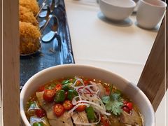 -马旺子酒楼