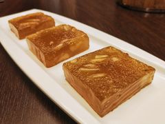 -古南都·老广东酒楼(龙江店)