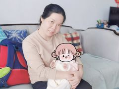 -天鹅到家·保姆月嫂育儿嫂(天河店)