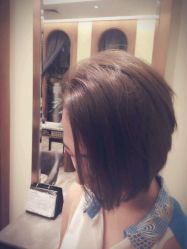 -丝悦发型设计机构