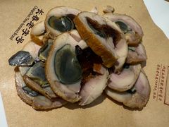 -东方饺子王(重庆路亚泰店)
