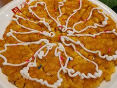 -炭之家烤肉(世茂店)